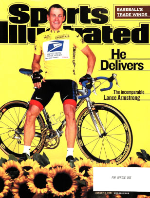 704401 - Cover Image